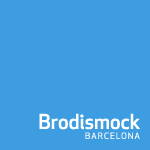Brodismock