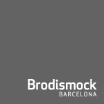 Brodismock