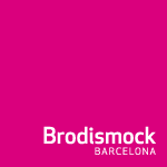 Brodismock