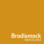 Brodismock