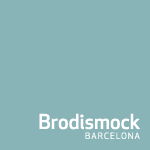 Brodismock