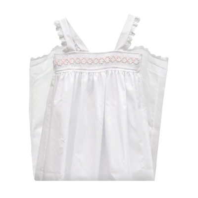 Brodismock Pijama 5